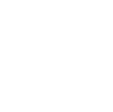cta