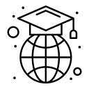 edu-icon