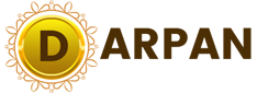 NGO Darpan