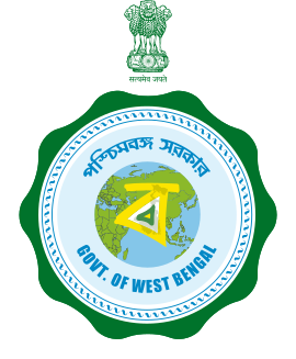 Govt. of WB
