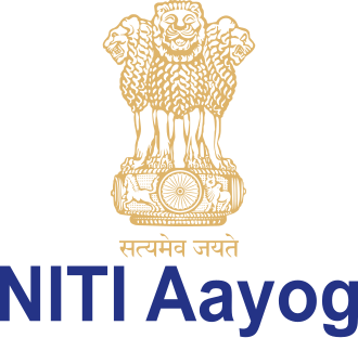 Niti Aayog